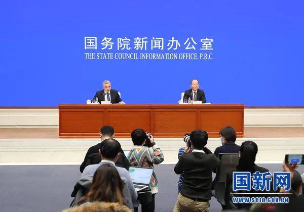 2020gdp超100万亿元水分_我国gdp突破100万亿(3)