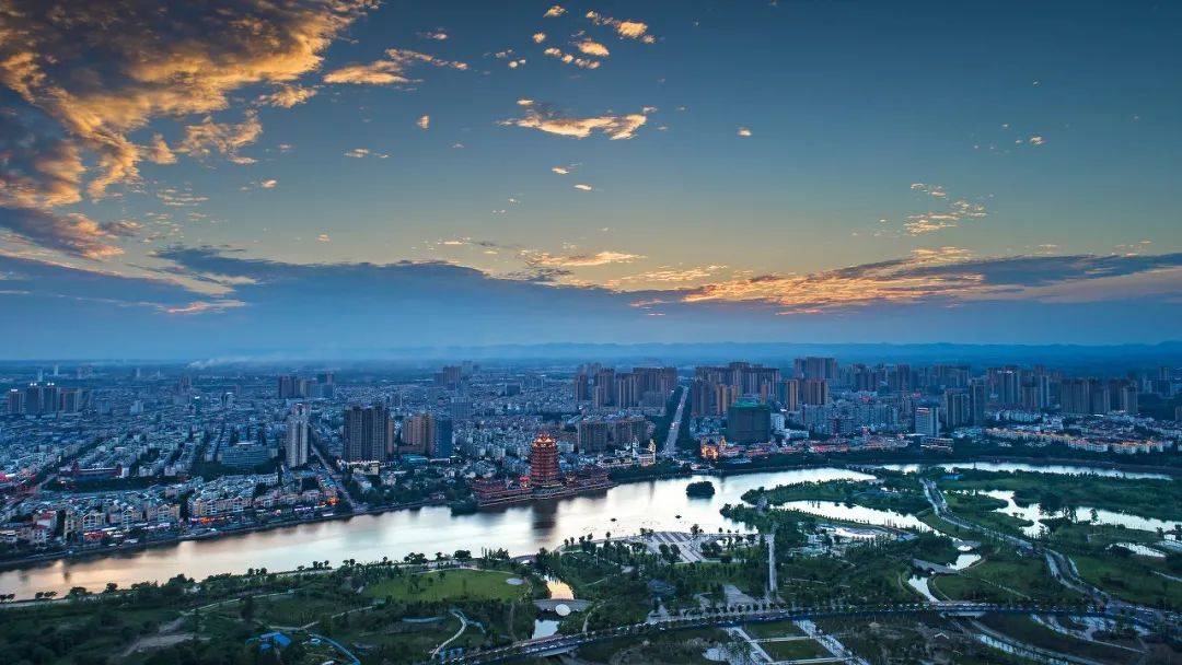 机场刷GDP_大兴机场(3)