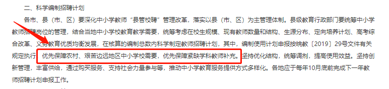 2020山西特岗成绩排名_2020山西特岗考试时间、考情速递!(2)