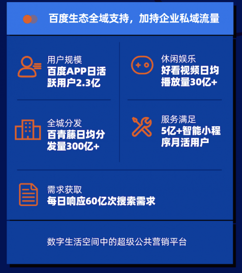 百度口碑 申请收录_百度口碑不收录怎么办_百度口碑要怎么申请