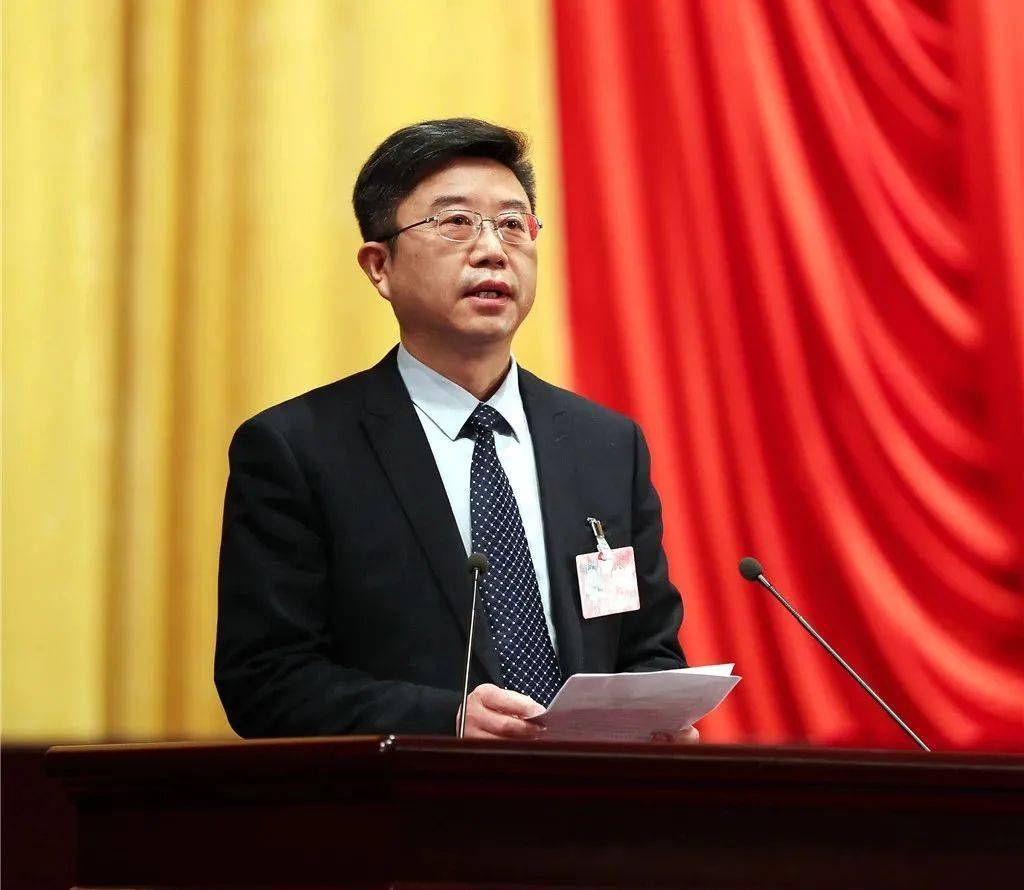 议政建言李玉海一体设计统筹推进加快实现我市乡村全面振兴