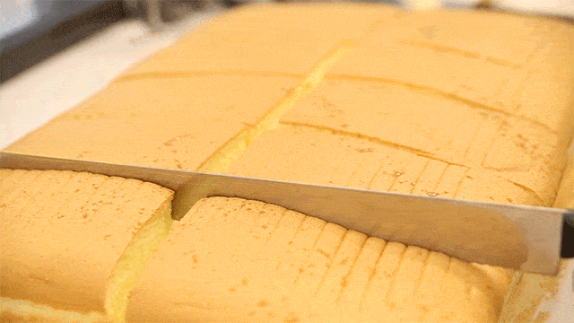 99的人都错了蛋糕的知识点你真的搞懂了吗