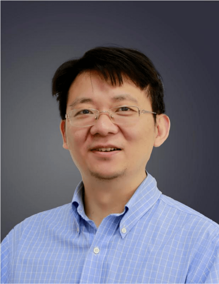 导师说 | 胡松:零科研经验如何写论文?研究生应具备这两个特质_方向