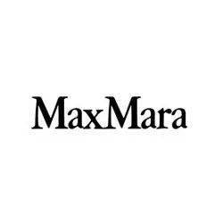 麦丝玛拉米兰时尚spring&summer 2021maxmara 2021春夏系列再一次