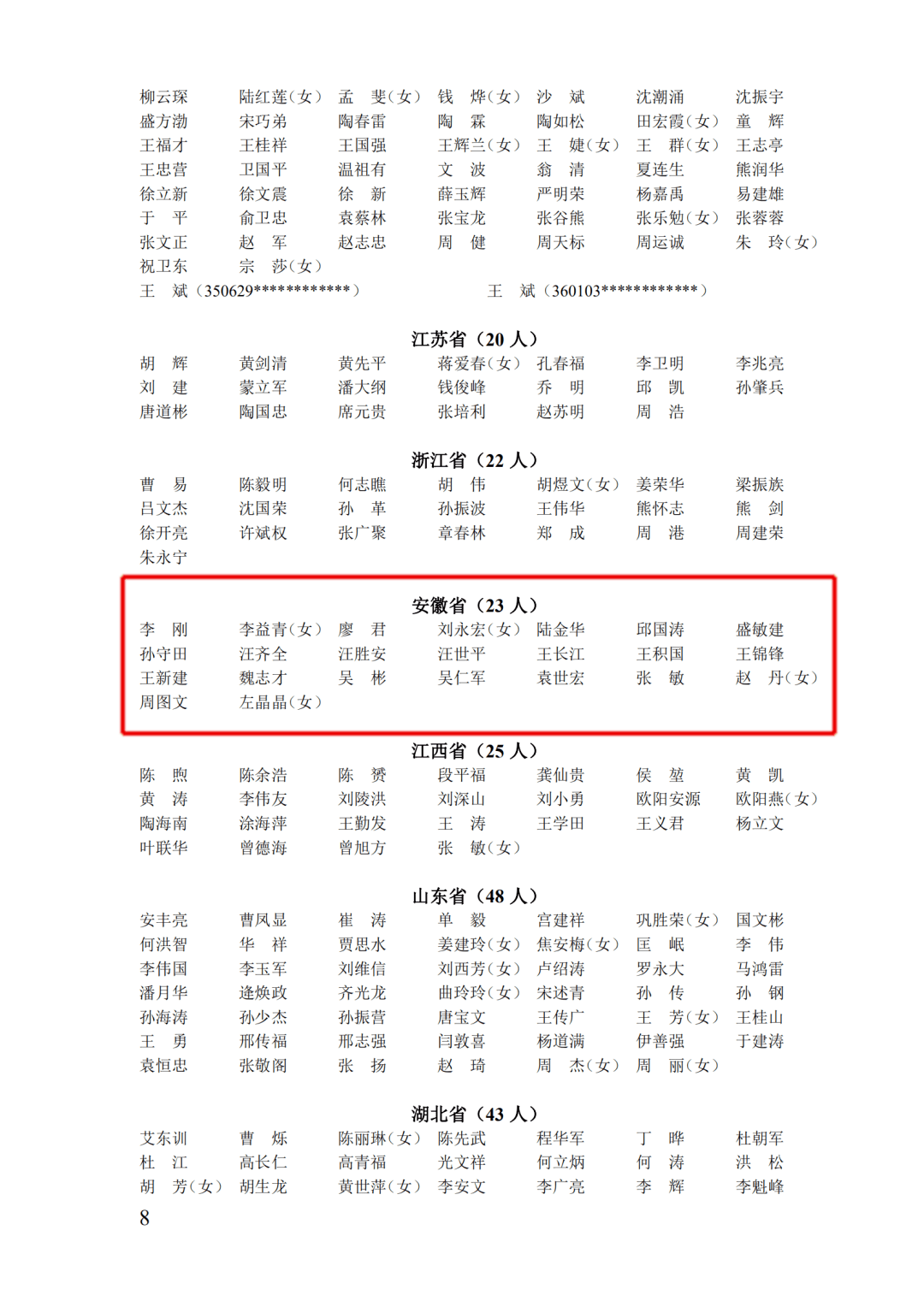 申请安置人口信息公开_人口老龄化图片(2)