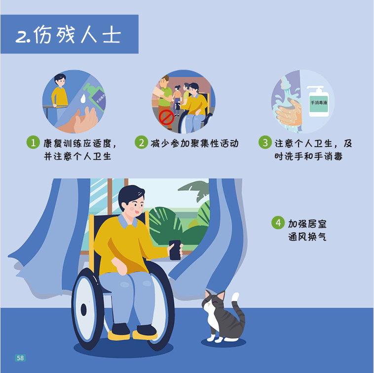 1ea5780c801a44d7ba9dd819c3b96a9a.png