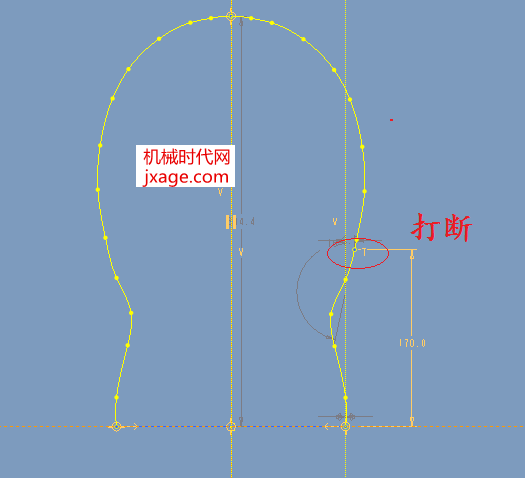 25471d3664d4461497d480c695915e82.png