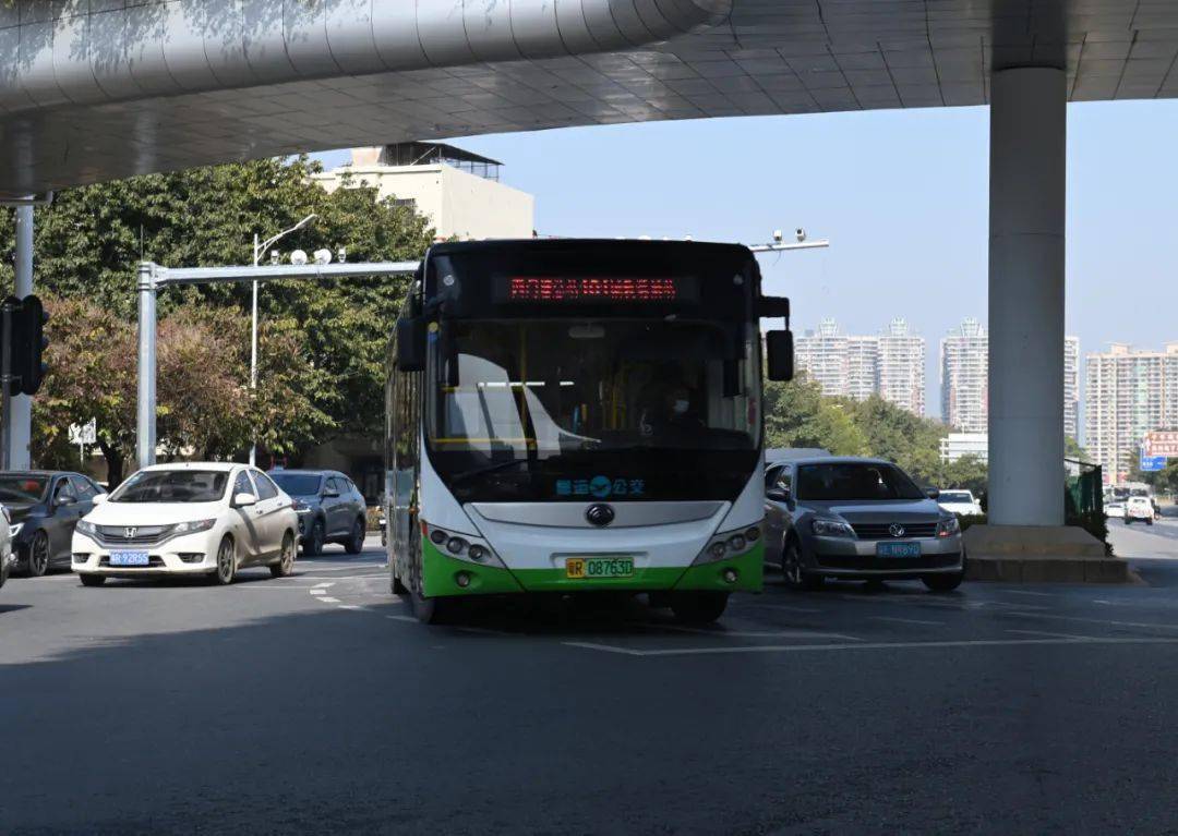 清远市区有多少人口_清远市区