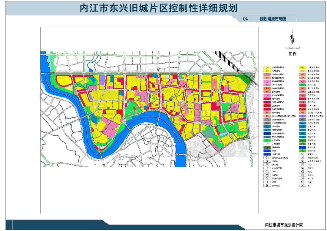 东兴区人口_亲 事关每个人,最关键的时刻到了