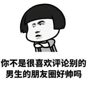 604d4d89ea7d4370ae094dff8f5bae90.jpeg
