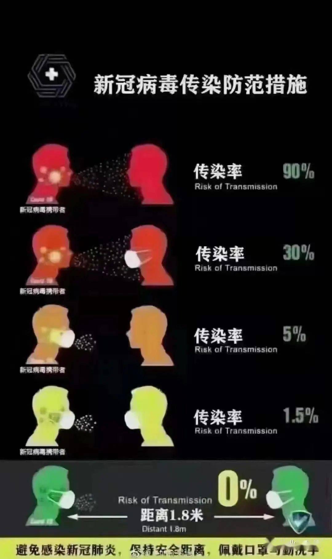 62c2d1ea832a40ca9e1ede275e5c5f82.jpeg