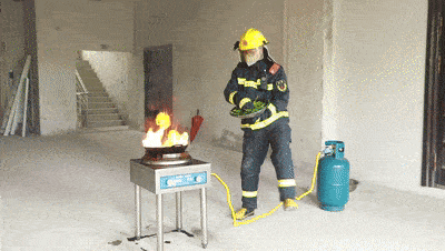 400_226gif 动态图 动图