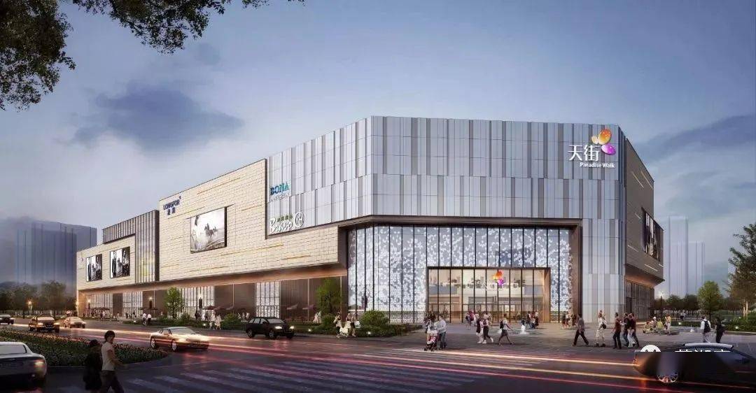 人气超高江北1字头限价地铁盘首开热销原因曝光