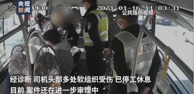 济源理发店排行榜_信阳第一!这份重磅排名公布!