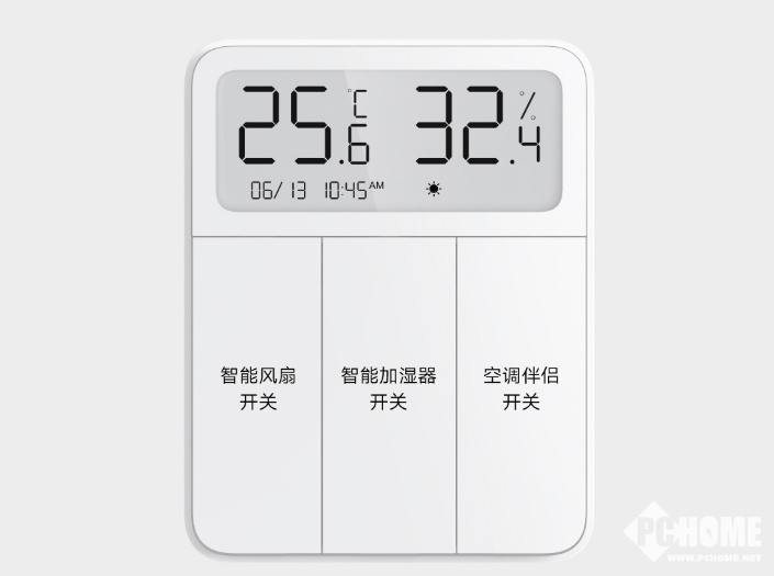 736089f5cb654fc68017fd2535f3b3ac.png
