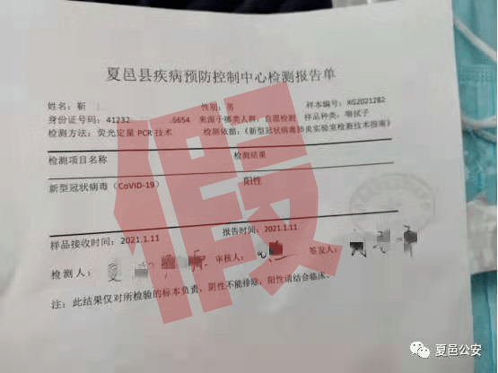 核酸检测造假GDP_核酸检测图片