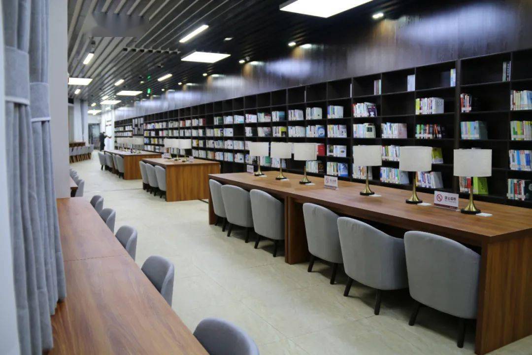 来源:泸州市图书馆泸州这个国家级非物质文化遗产正在"换新装"第十六