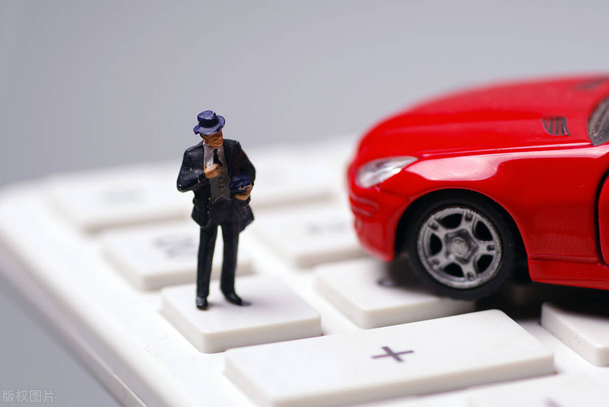 汽车 gdp 贡献_汽车简笔画(2)