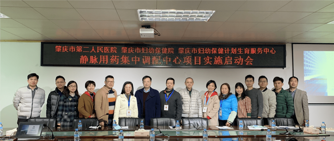 301医院检查陪护加挂号病历资料规范归档，复诊便捷高效的简单介绍
