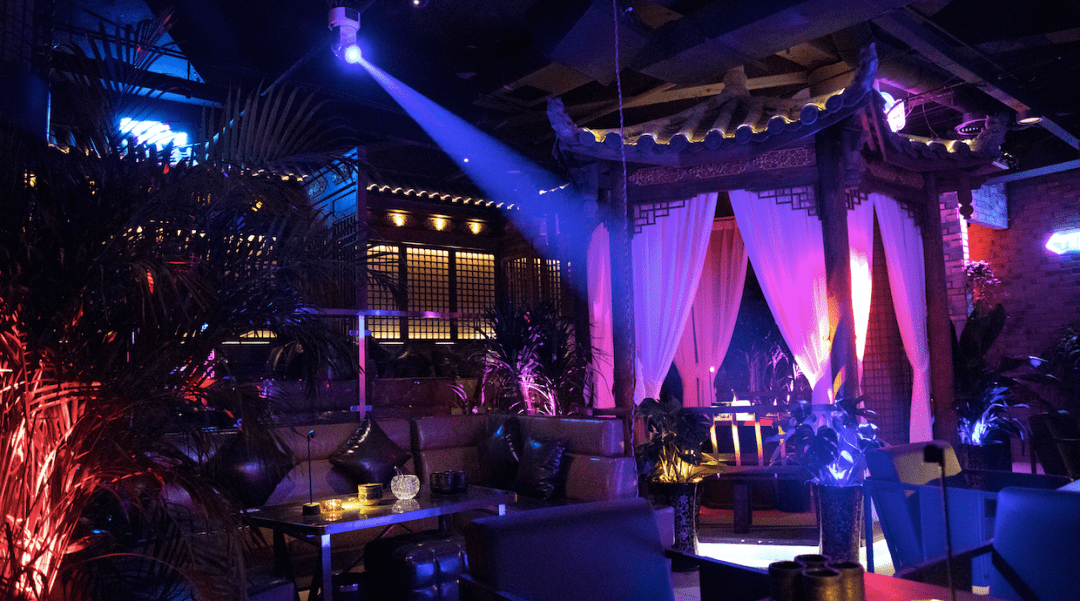 bar不二·民谣音乐餐酒吧jimu麂木泡沫游侠精酿啤酒餐吧taolounge bar