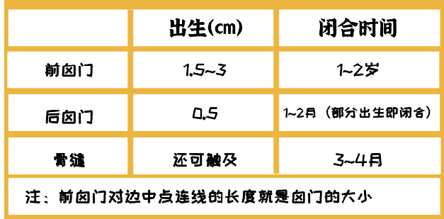 990fe969075c4b768f411fe35c699d36.png