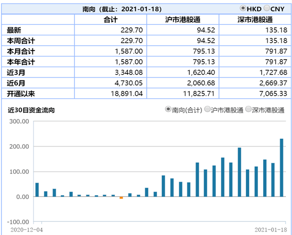 2020gdp福建超过湖南_福建各地市2020年gdp(2)