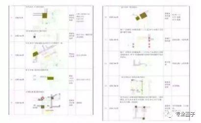 人口增长模型数学建模实验报告_数学建模模型图片(3)