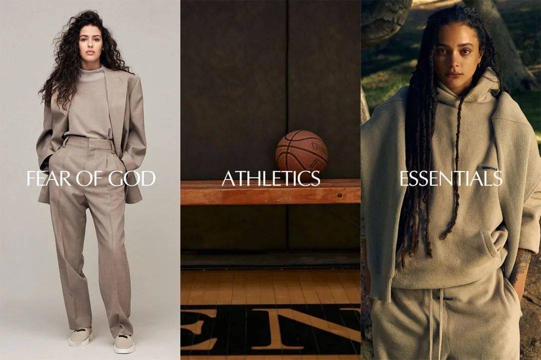 jerrylorenzo加入adidas会实现互相成就吗