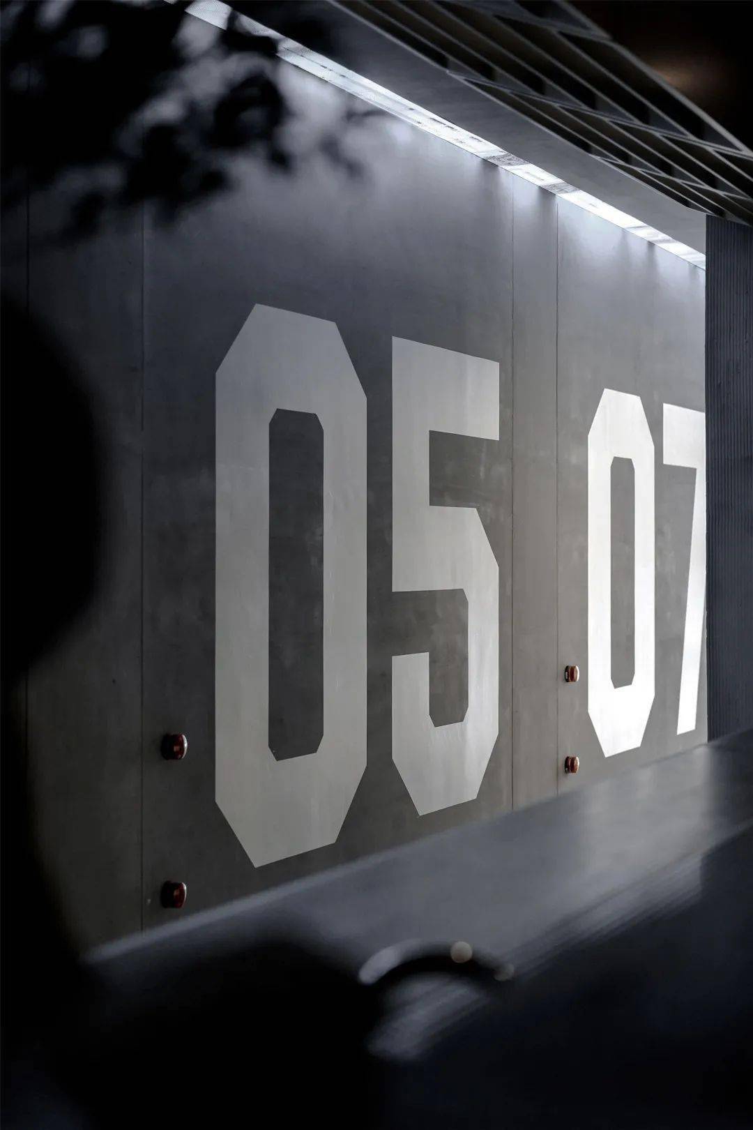 more and more life story to share in it, t