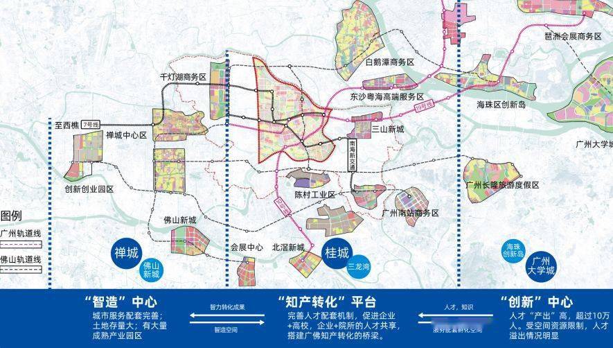 十四五通州人口发展规划_通州人口密度图(3)