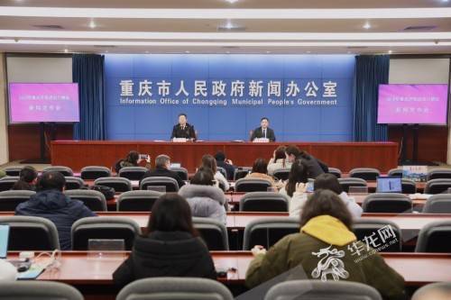 2020编程笔记本电脑_2020年重庆笔记本电脑出口值创历史新高消费品进口