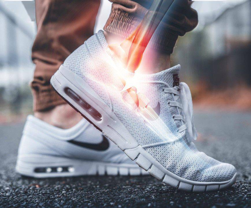 梦境解析，梦到死人把我的鞋穿走了