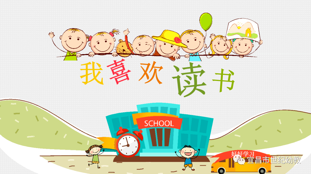 bcd43297556d486a8a6844ff88350b0a.png