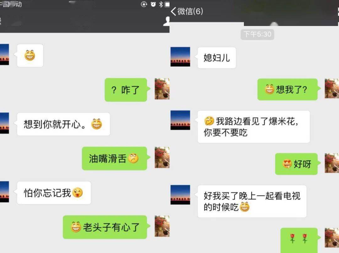 cc7c7d5447684993a1efbe9a7fb7e531.jpeg