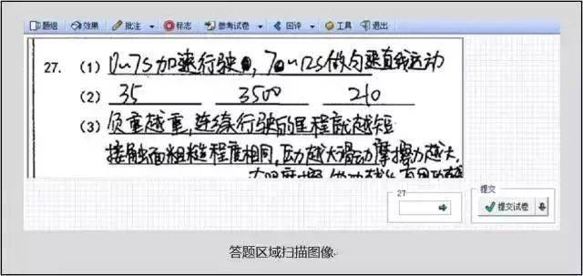 买卖人口的罪在圣经哪卷_圣经图片(2)