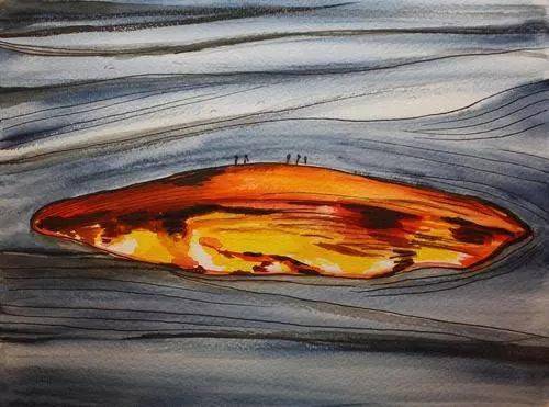 中亚各国人均gdp_中亚牧羊犬(3)