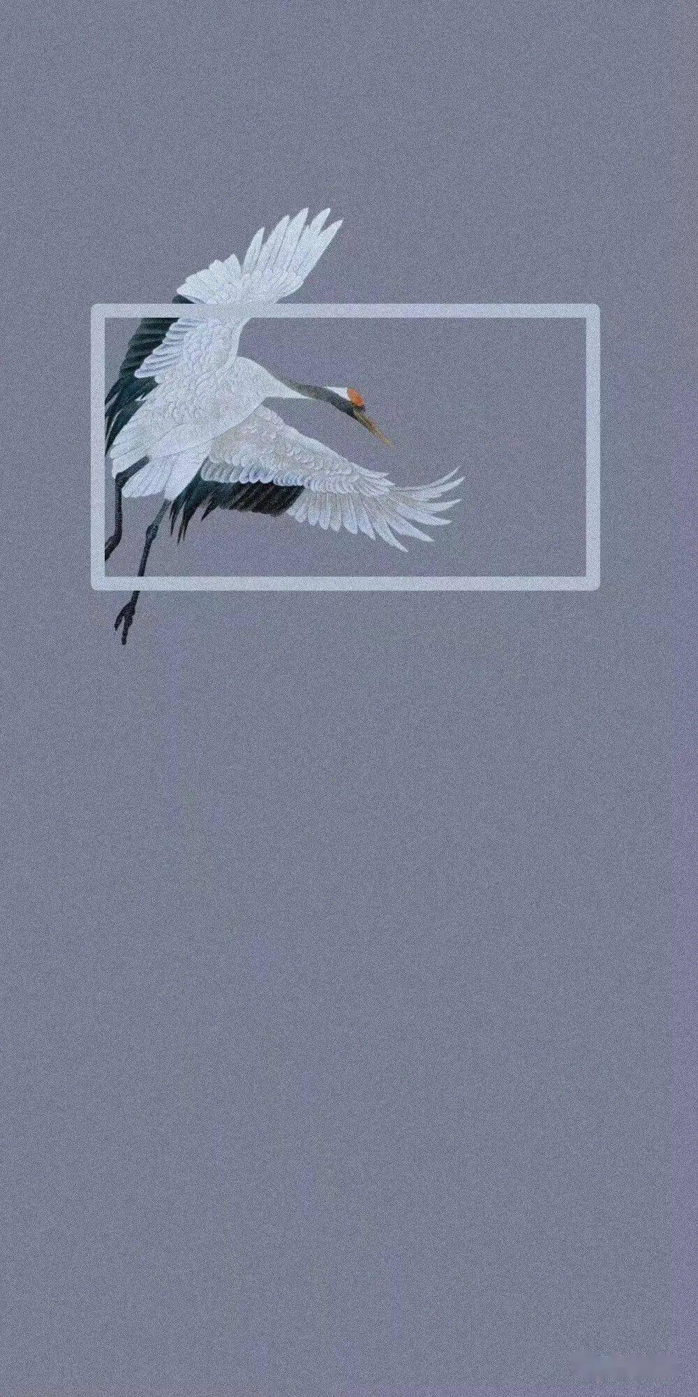 适合新年的仙气壁纸抱图收藏吧