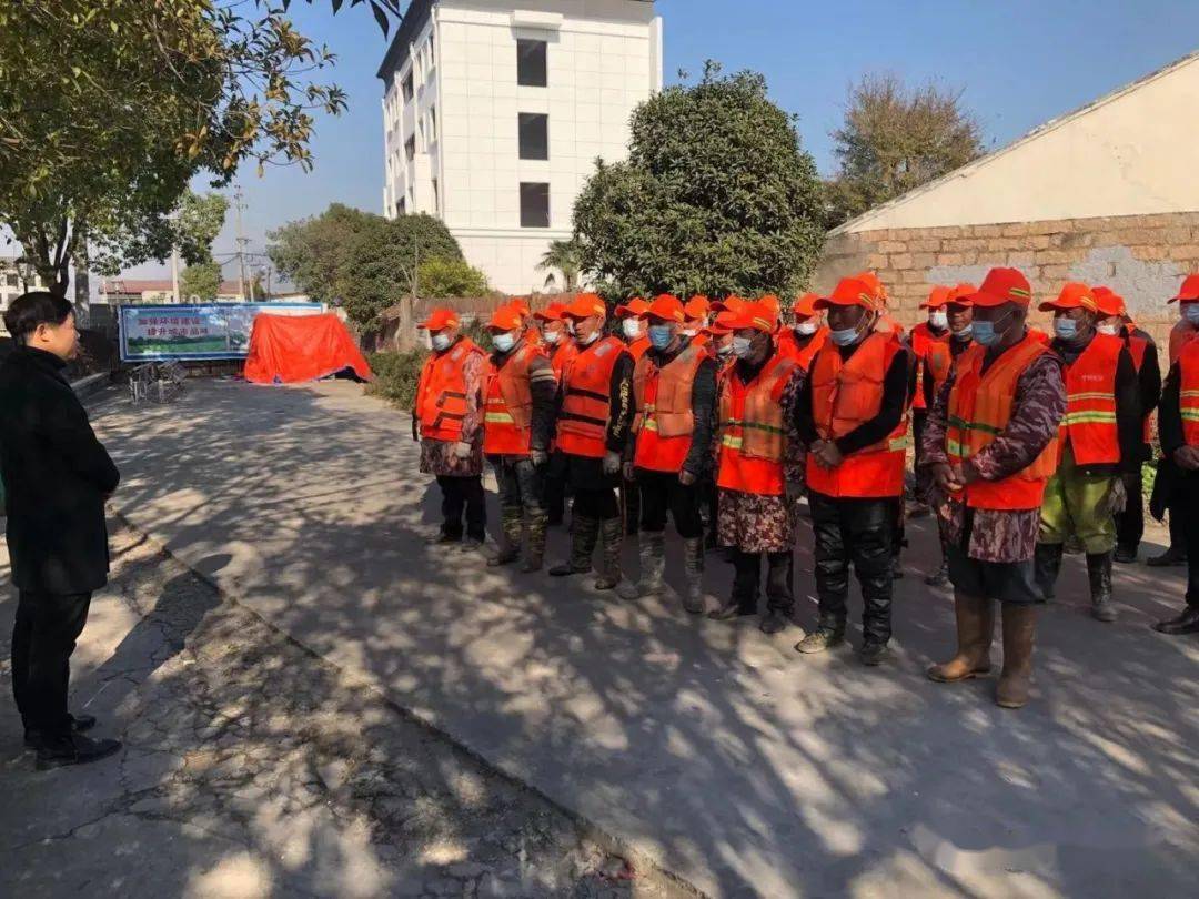 2021平阳各镇gdp_平阳公主(2)