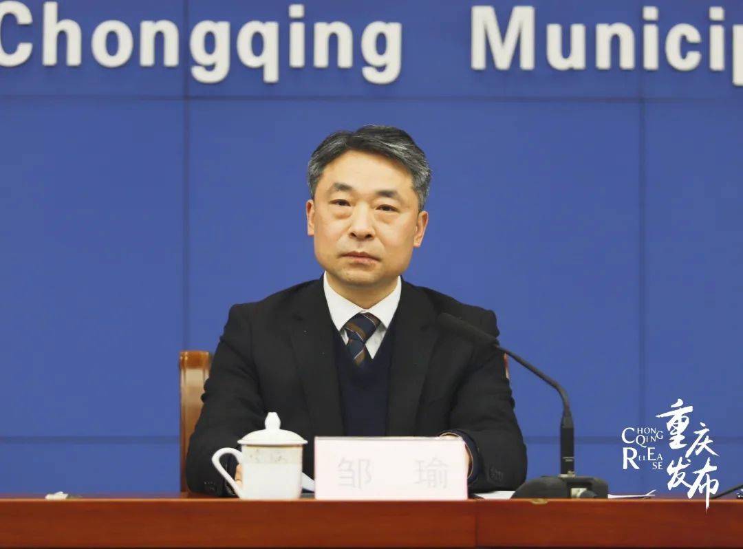 发布会|能救命!这些安全警示要牢记