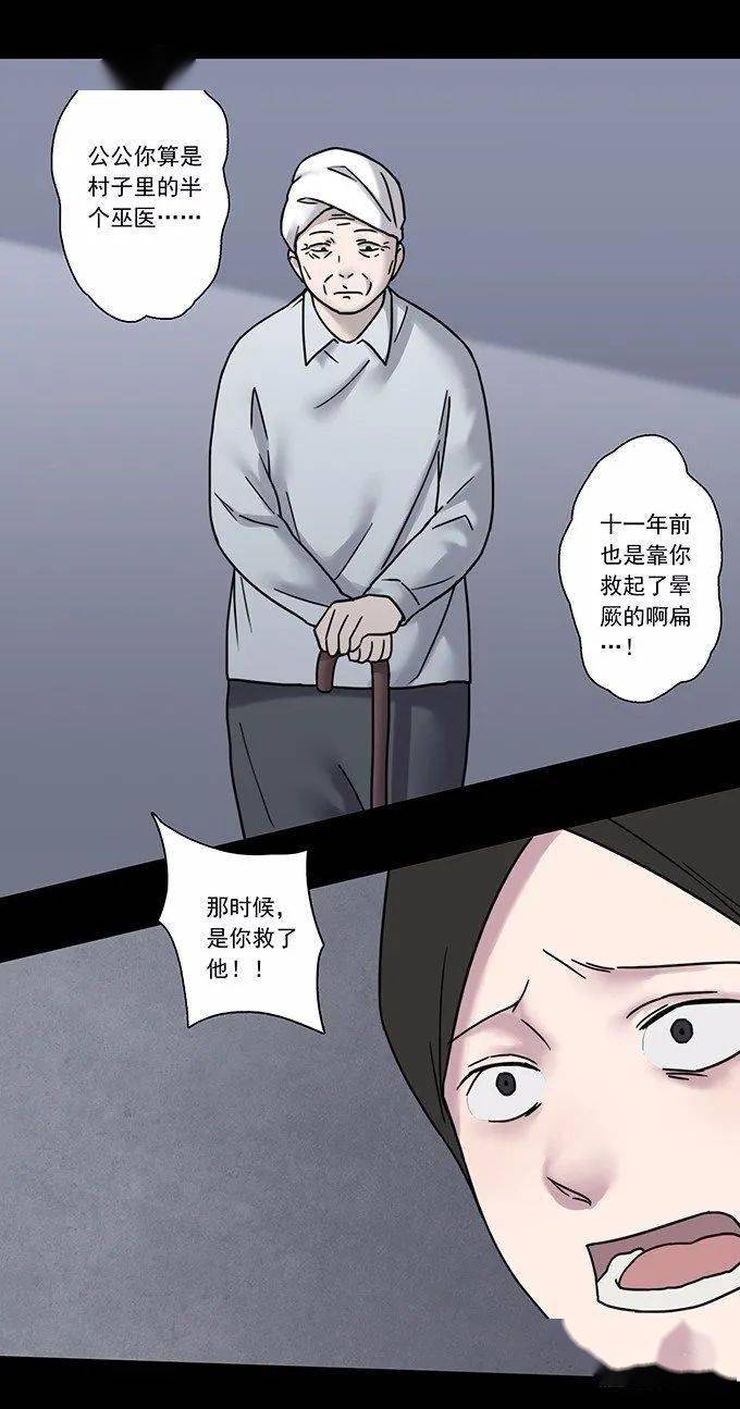 漫畫: