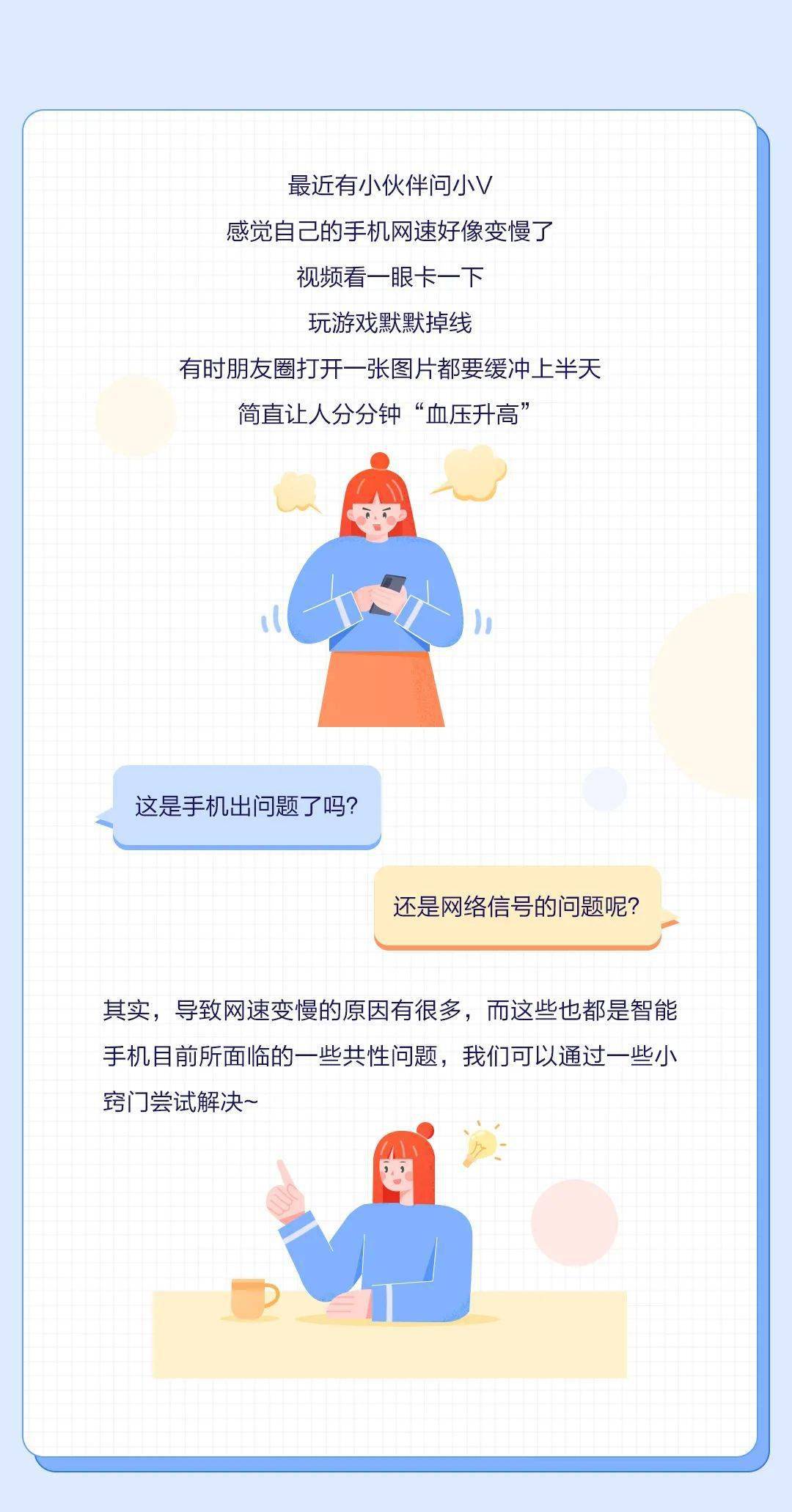 f0a954eeebf14527aa14ef9a18d12701.jpeg