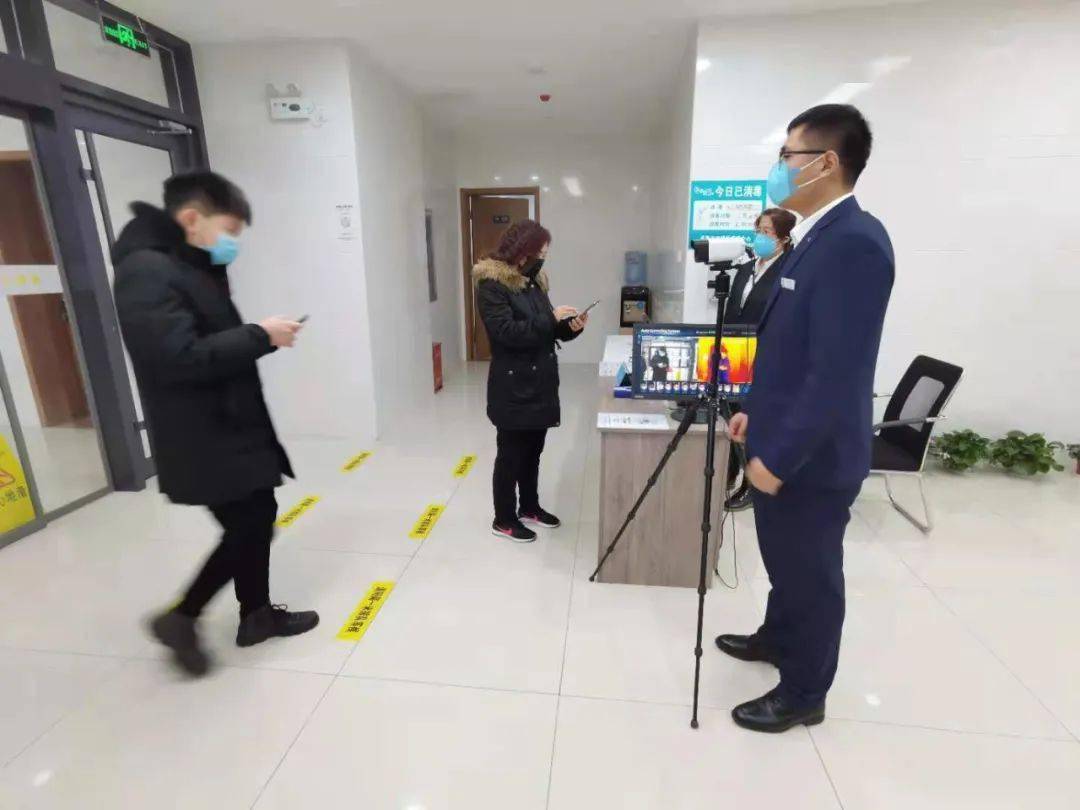 承德人口语_岳丽娜是承德隆化人(3)