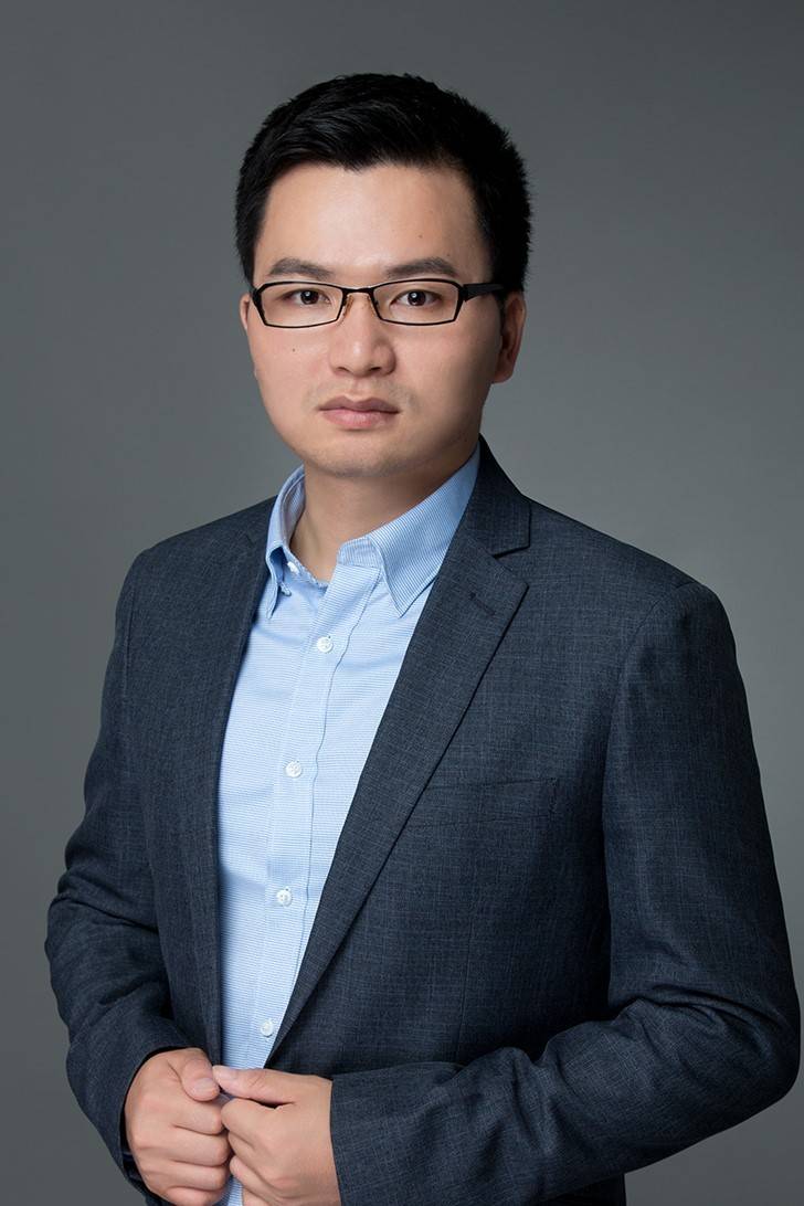 银行股能上车吗每经专访招商证券首席银行业分析师廖志明板块整体估值