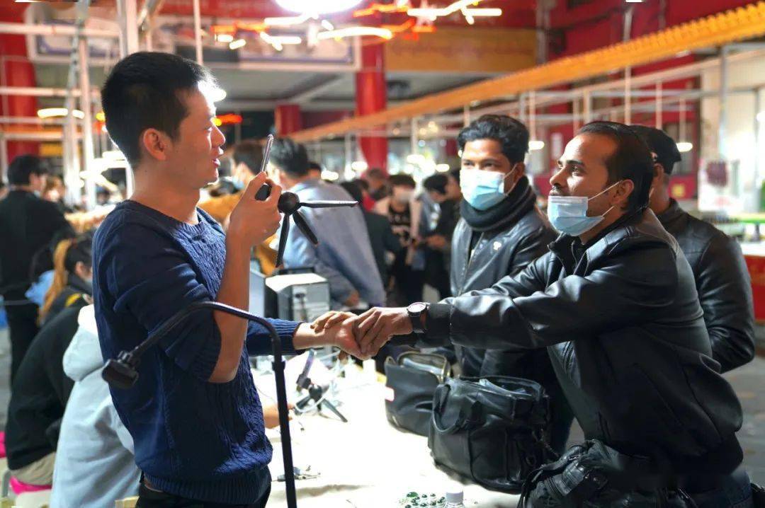 北汽瑞丽因剩余货款逾期支付被诉 埃夫特：已立