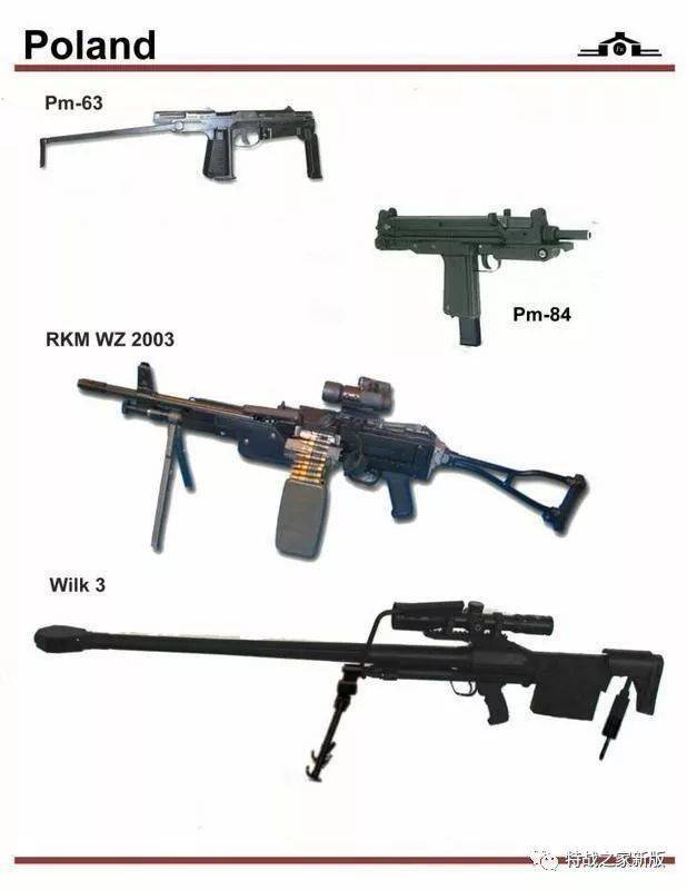 fca18ce7578140fcab0c960fdd7fbf3d.jpeg