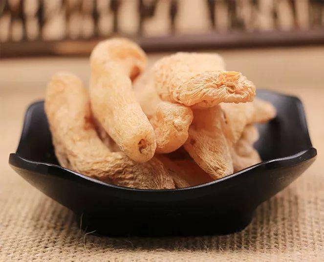 天麻是个好东西怎么吃是关键9种吃法对应一堆病