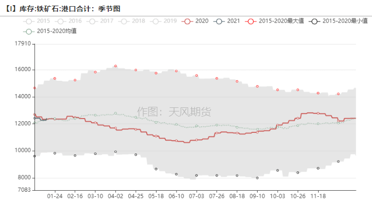 巴铁拥有多少人口(3)