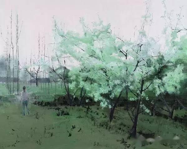 中国油画大展作品 1a2d89a36a2545b7b77984d5607dcedd.jpeg