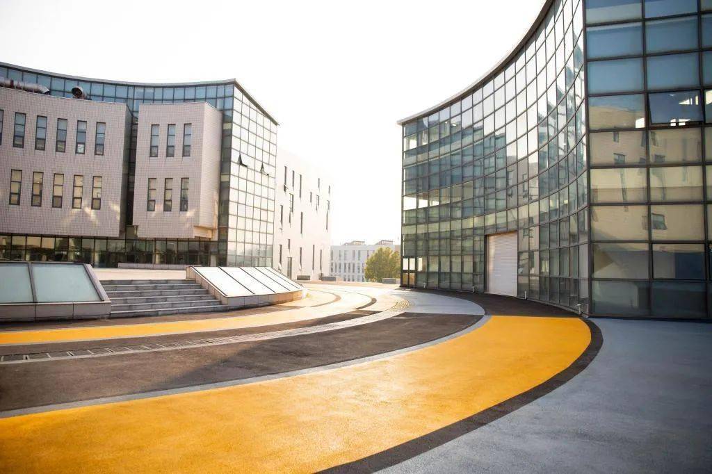 招聘速递号山东艺术学院教师招聘