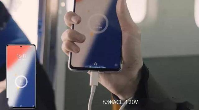 1d791098157e4443acaa6419ac566cd5.jpeg